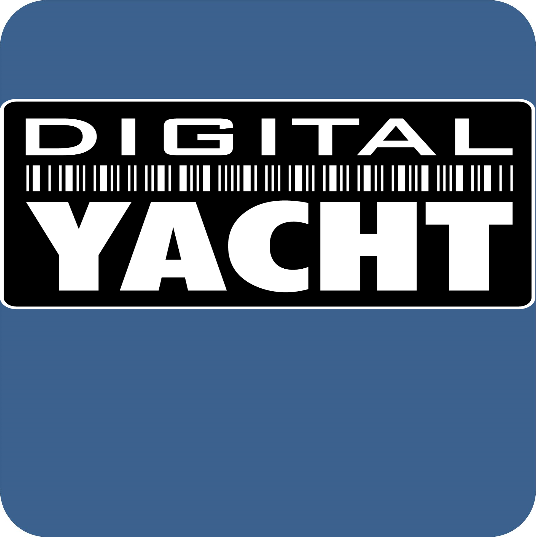 Digital Yacht